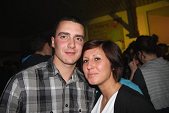 photo 10788343.jpg